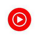 YouTube Music